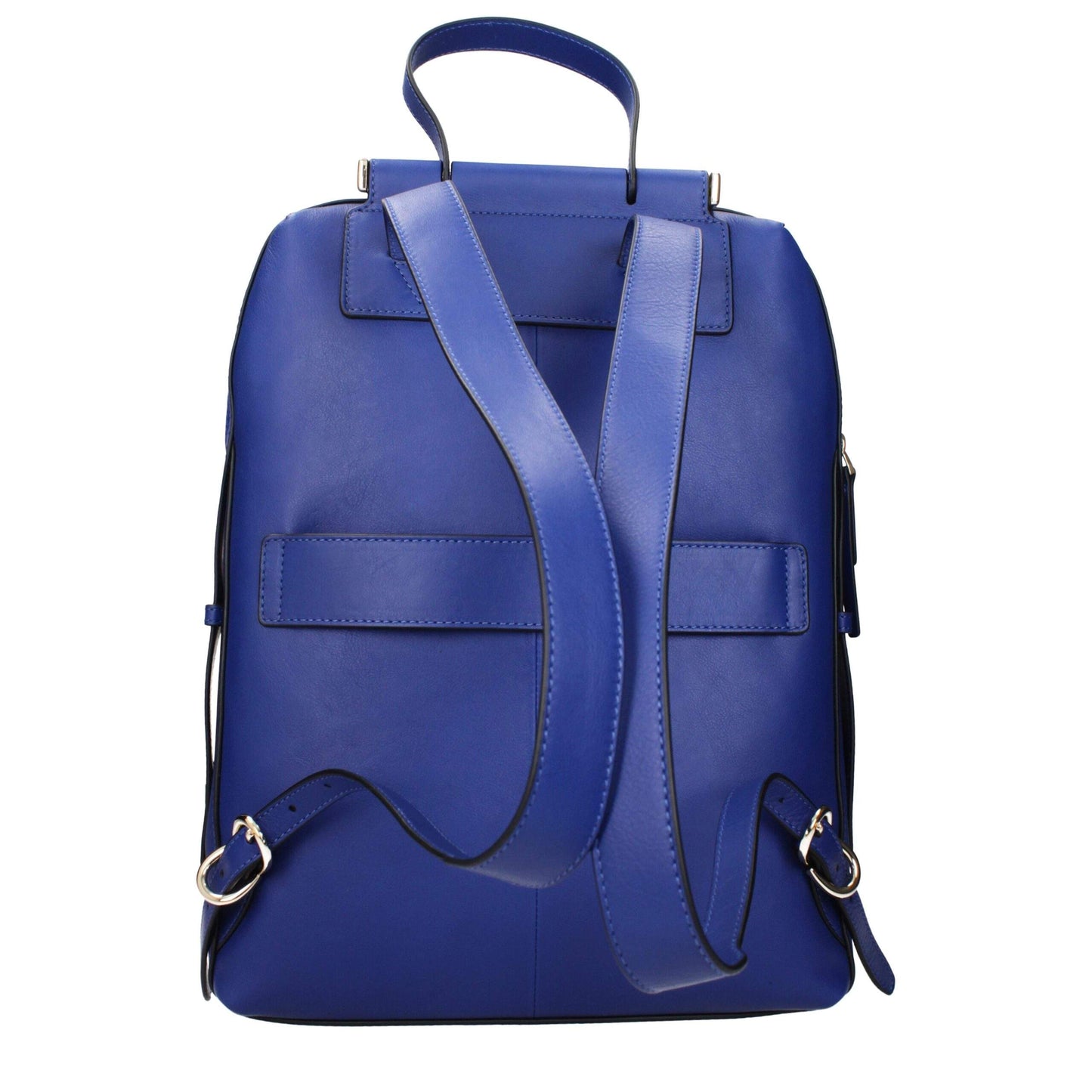 StrapStory - Backpack 1387