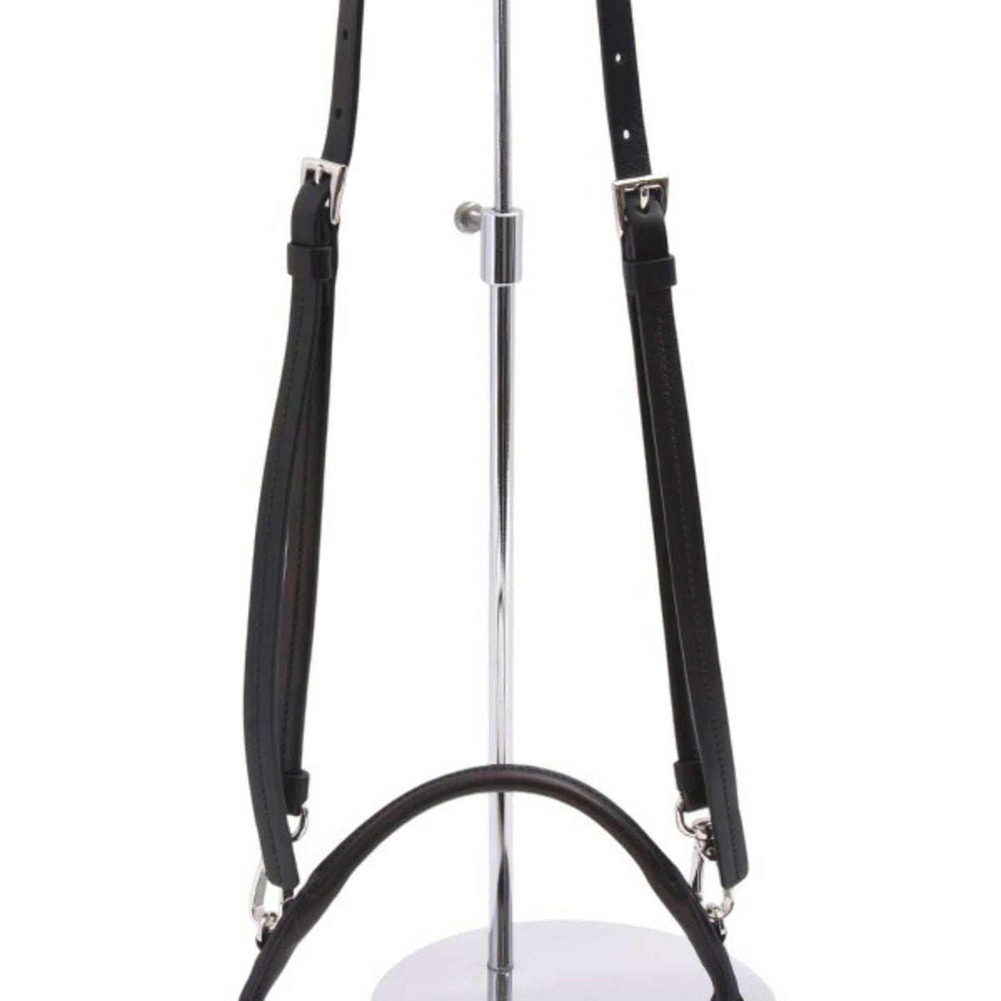 StrapStory - Shoulder Bag 5436