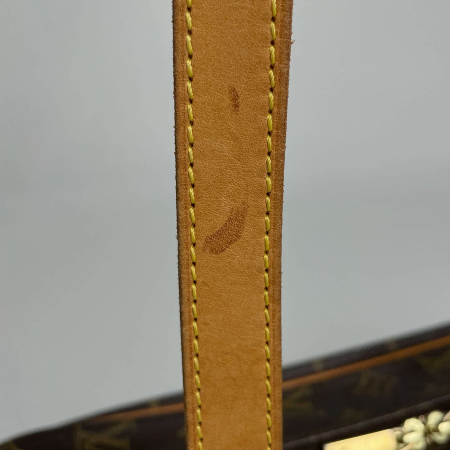 StrapStory - Shoulder Bag 7399