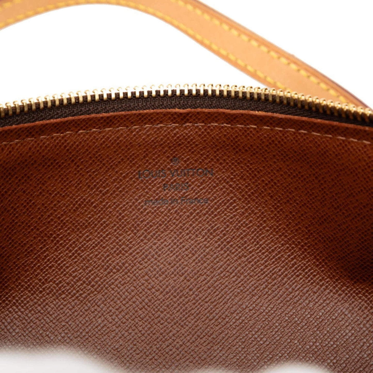 StrapStory - Shoulder Bag 6248