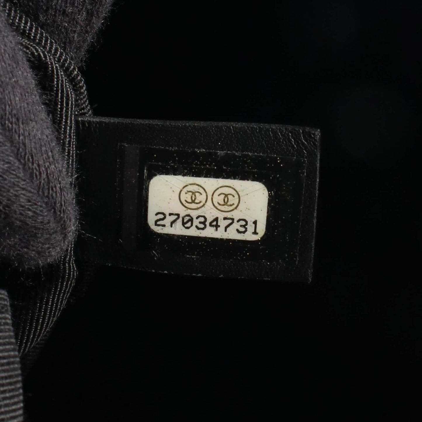 StrapStory - Backpack 1344