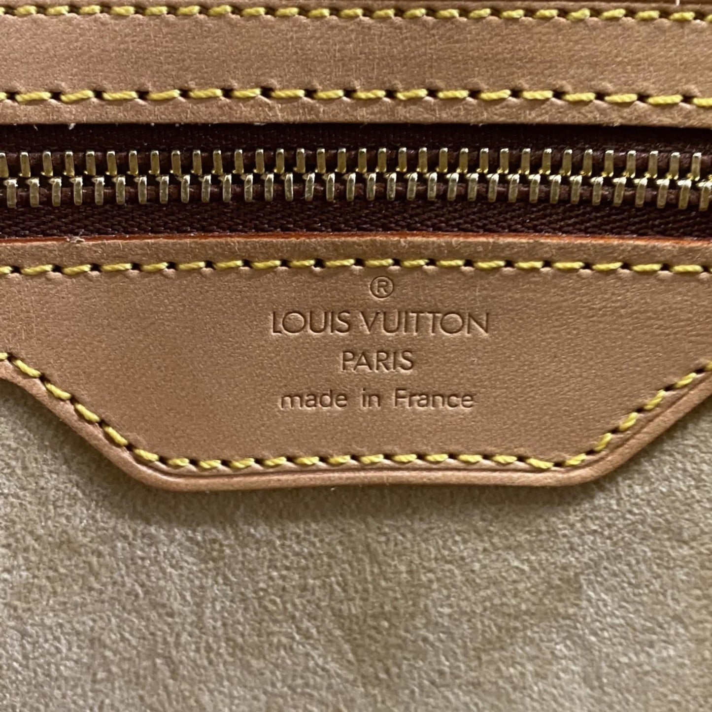 StrapStory - Shoulder Bag 4901