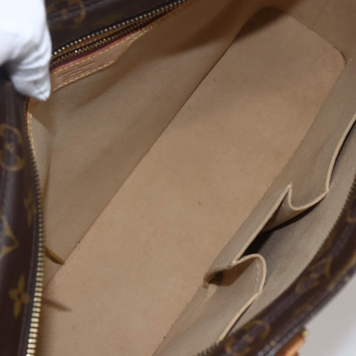 StrapStory - Tote Bag 4009