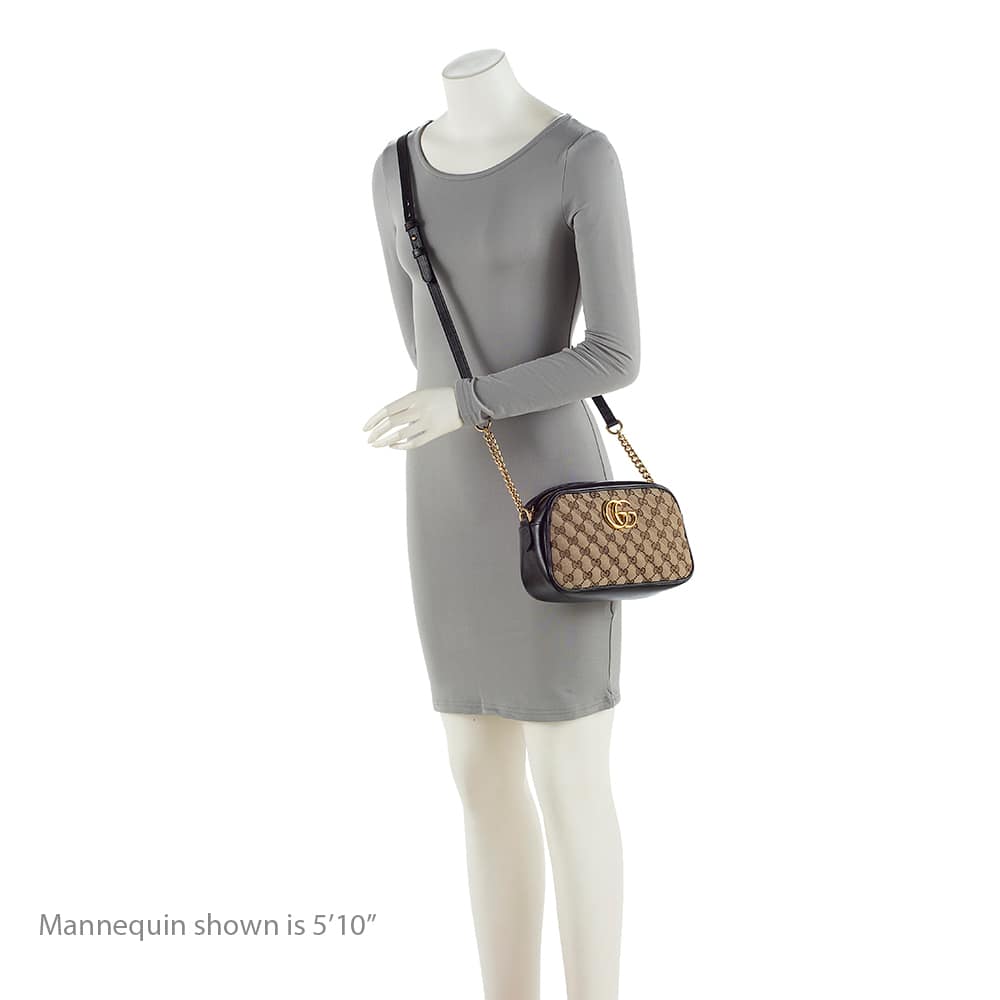 StrapStory - Crossbody 4141