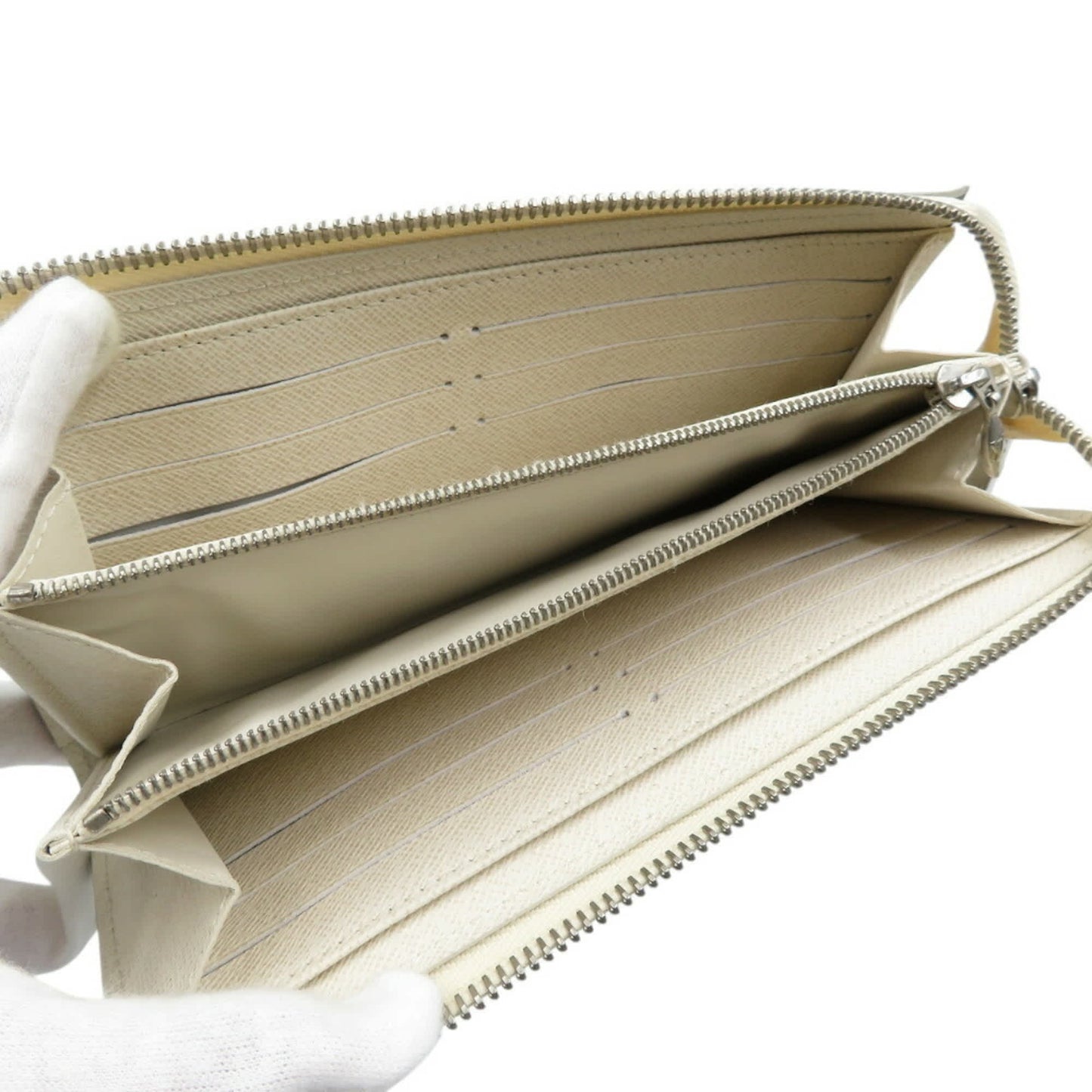 StrapStory - Wristlet 942