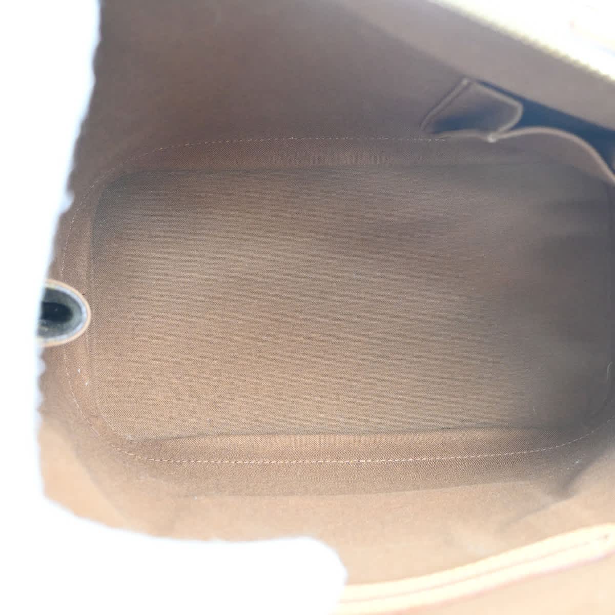 StrapStory - Shoulder Bag 7128