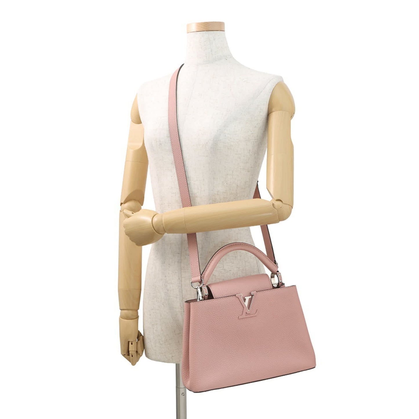 StrapStory - Shoulder Bag 5302