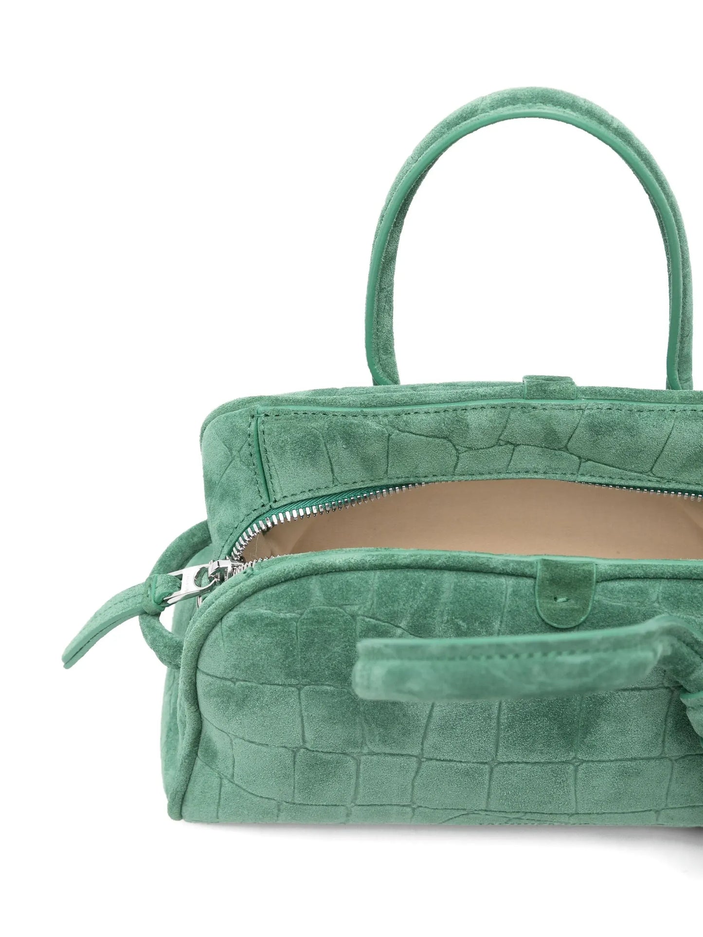 StrapStory - Shoulder Bag 5189