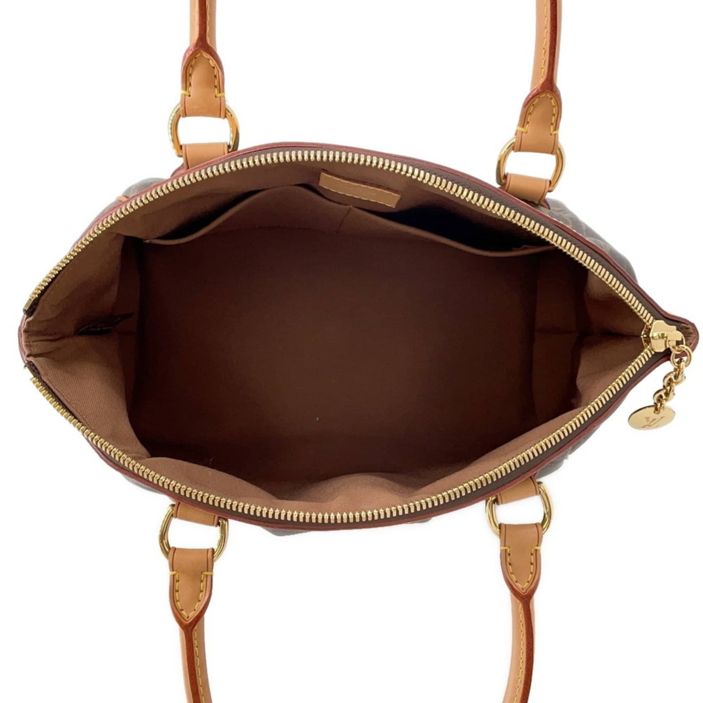 StrapStory - Shoulder Bag 5266