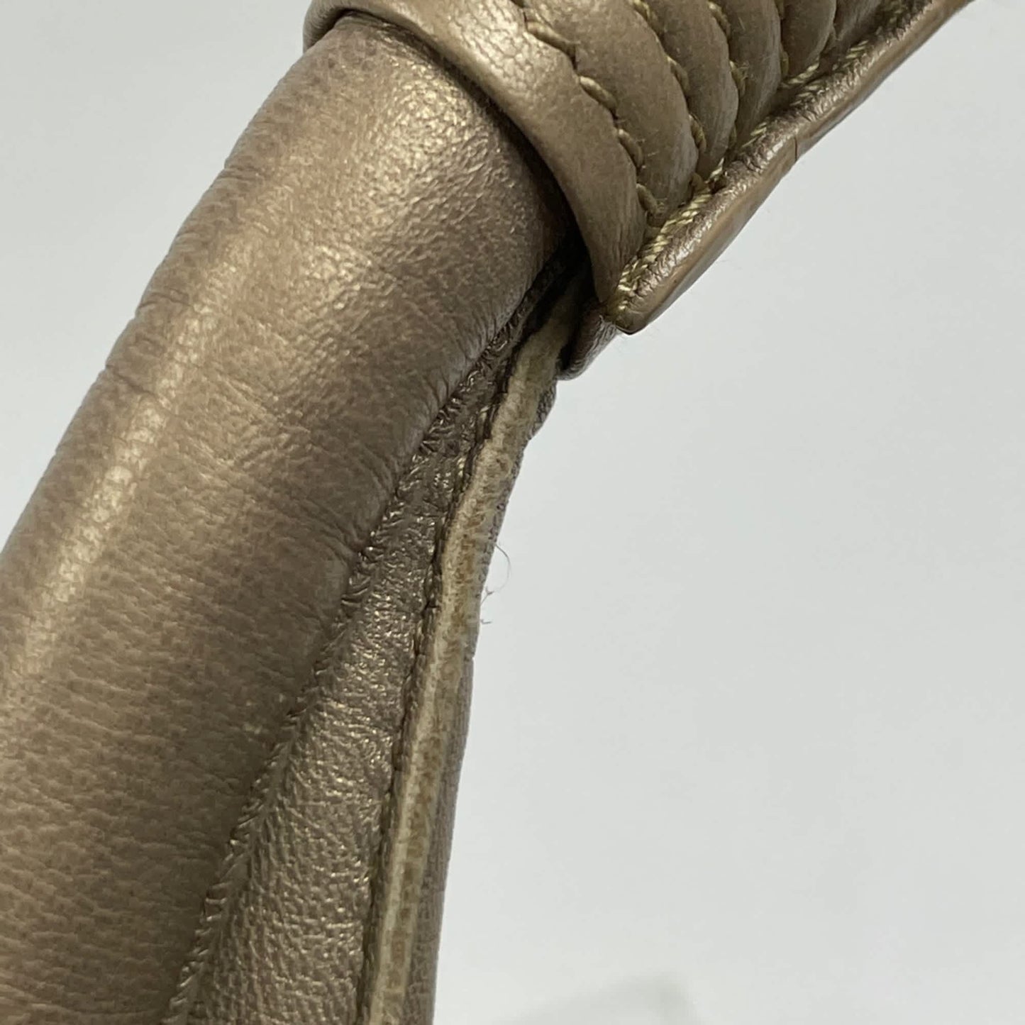 StrapStory - Shoulder Bag 5151