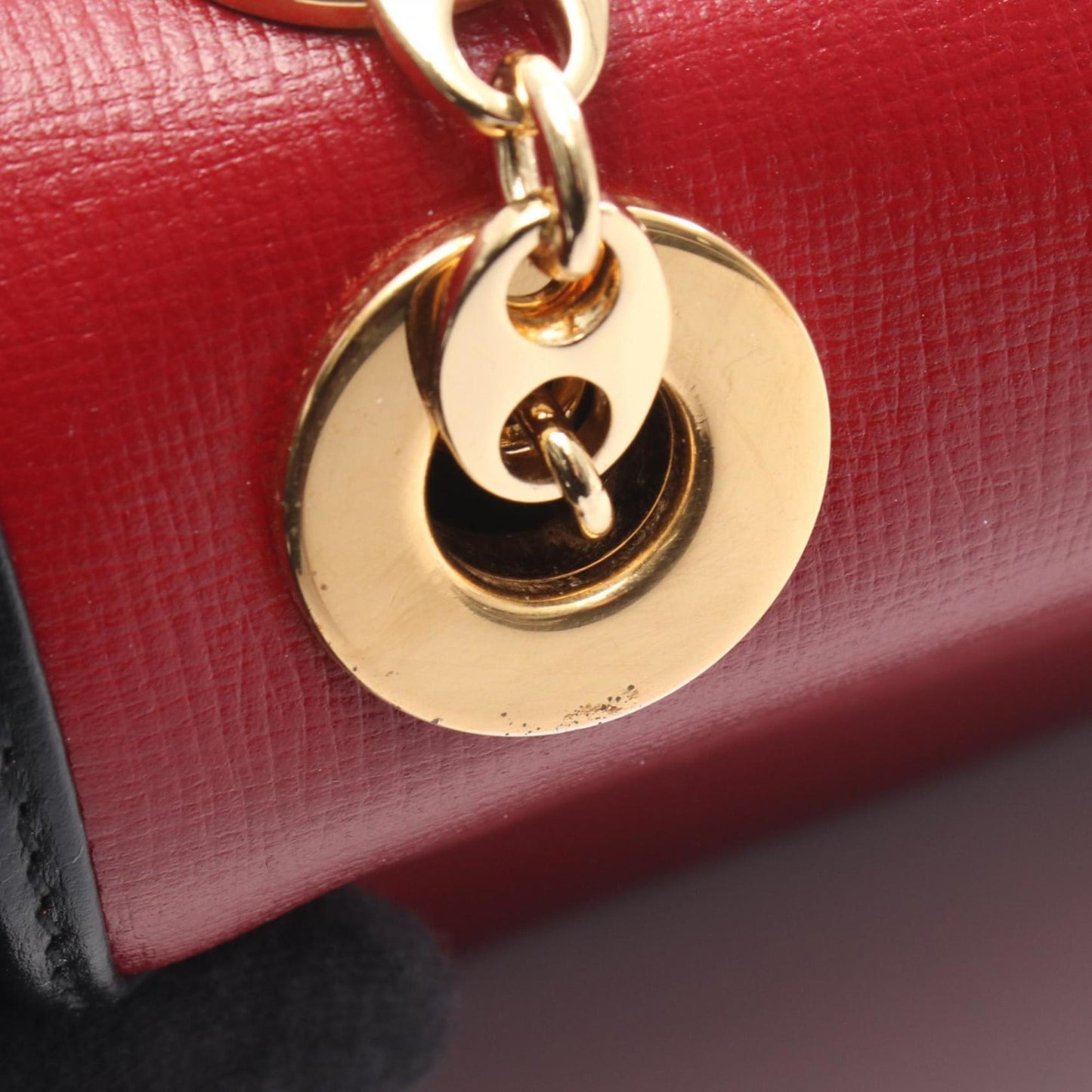 StrapStory - Shoulder Bag 4658