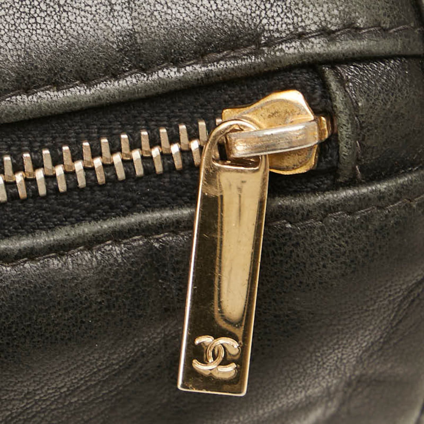 StrapStory - Satchel 1179