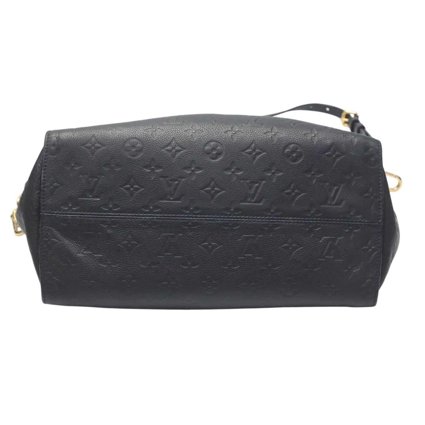 StrapStory - Tote Bag 3690