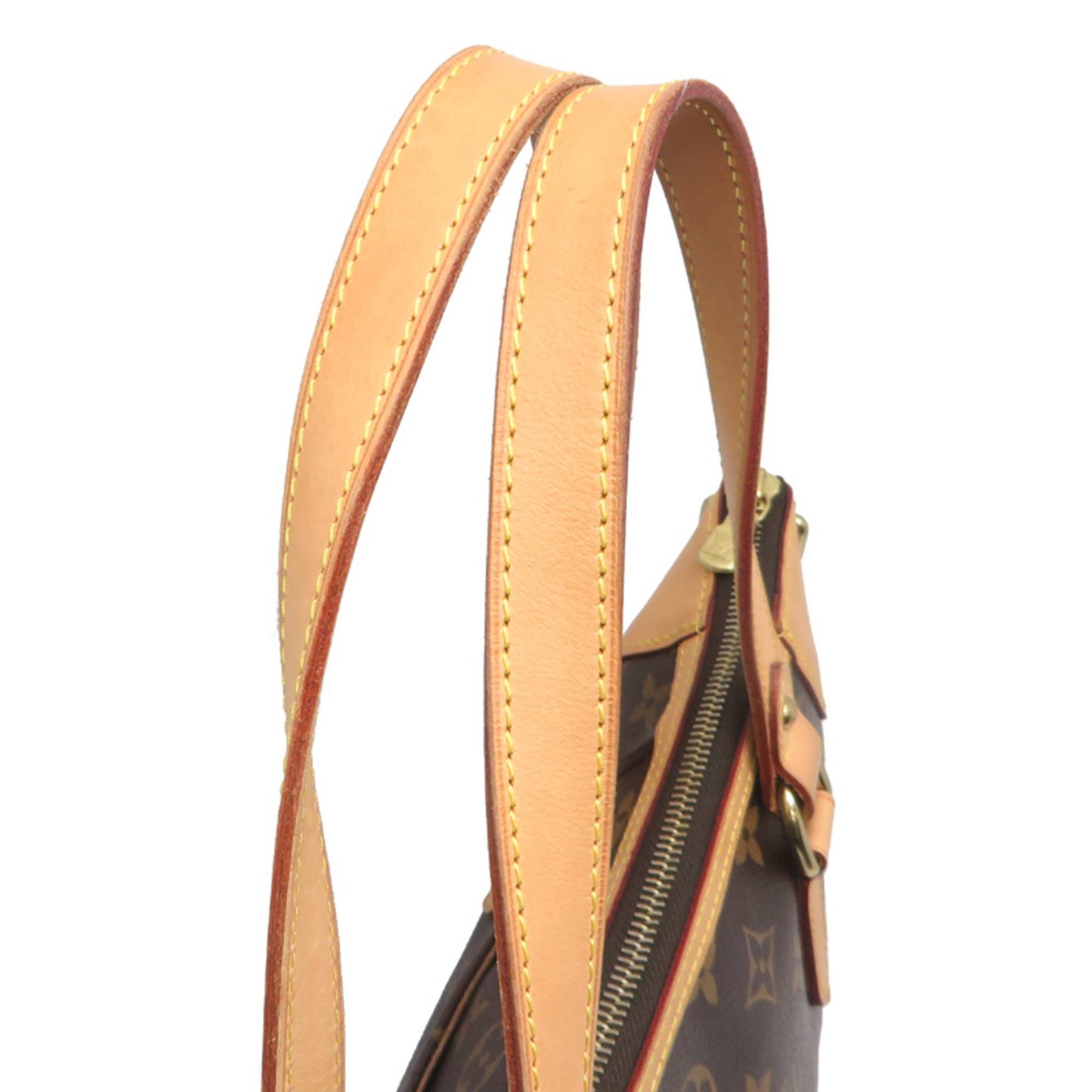 StrapStory - Tote Bag 4302