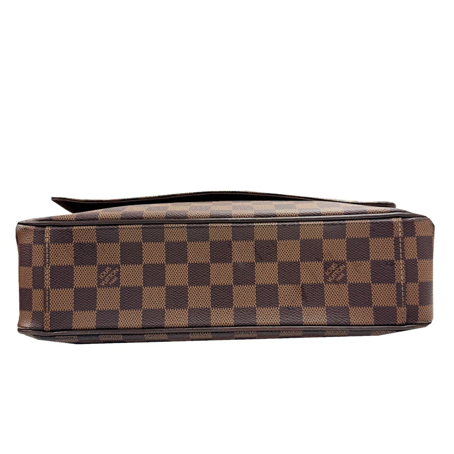 StrapStory - Shoulder Bag 7184