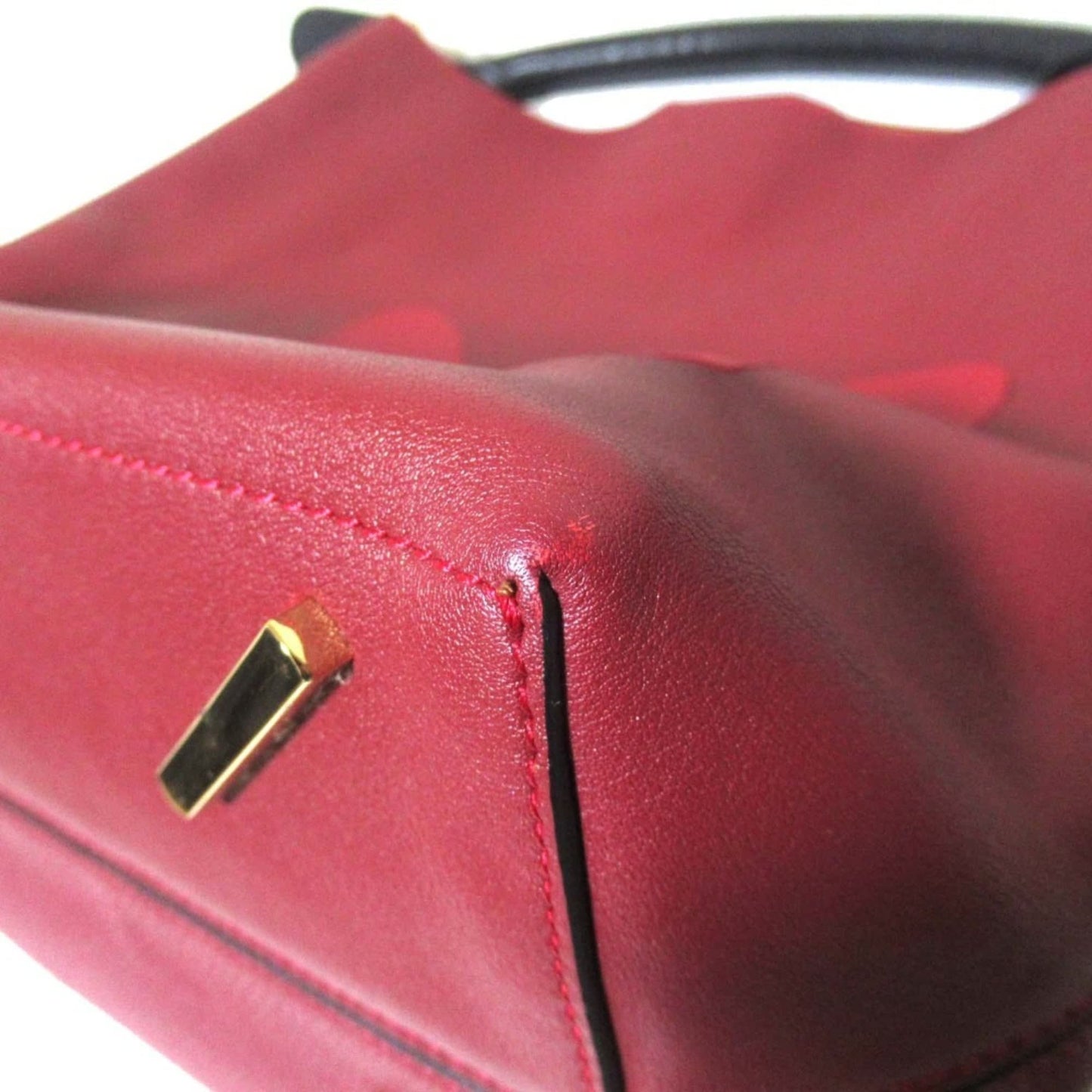 StrapStory - Tote Bag 3616