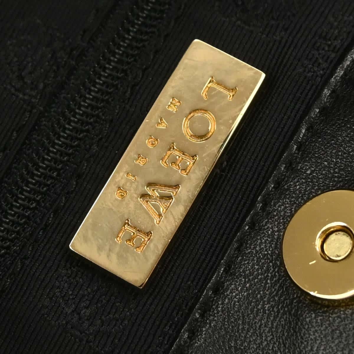 StrapStory - Tote Bag 4198