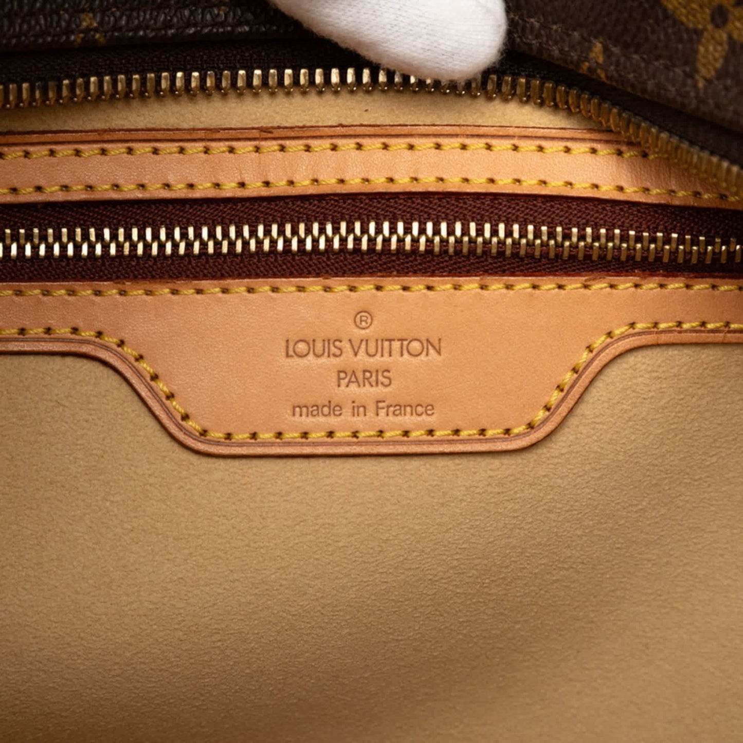 StrapStory - Shoulder Bag 5634