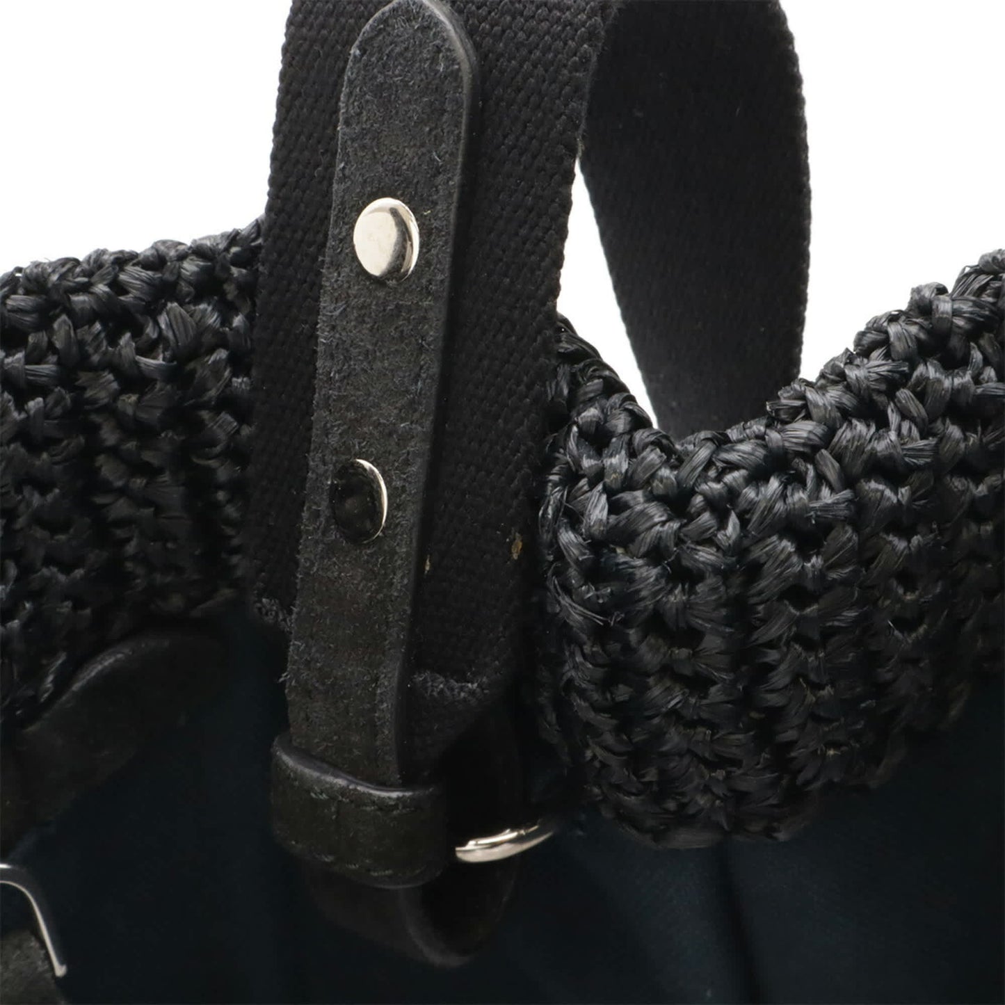 StrapStory - Shoulder Bag 6700