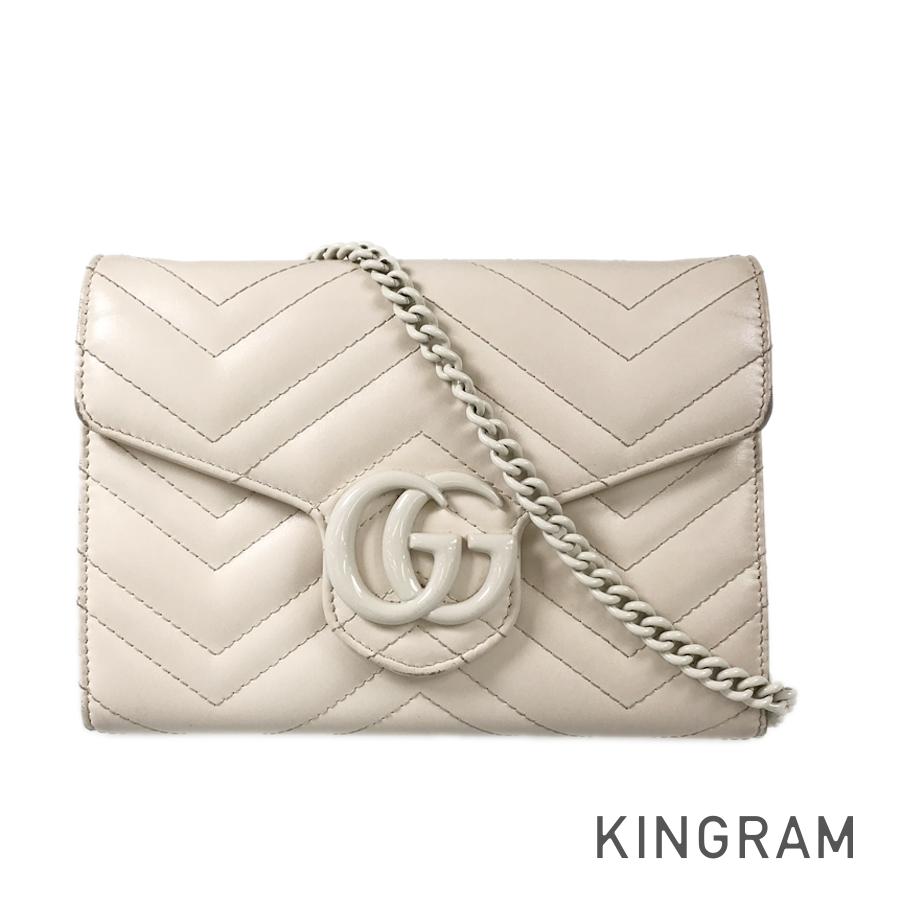 STRAPSTORY - GGC1 BAG - 4027