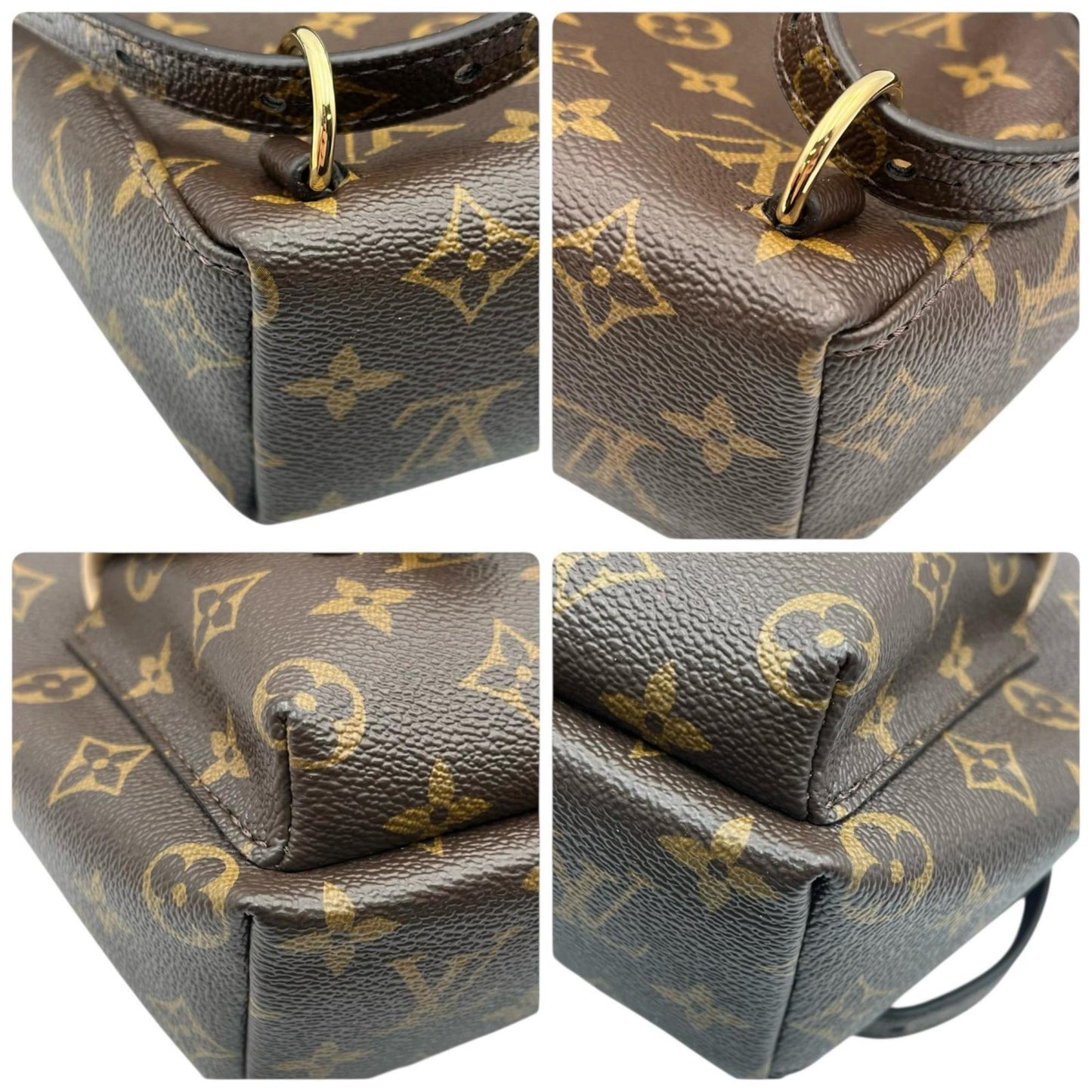 StrapStory - Shoulder Bag 3939