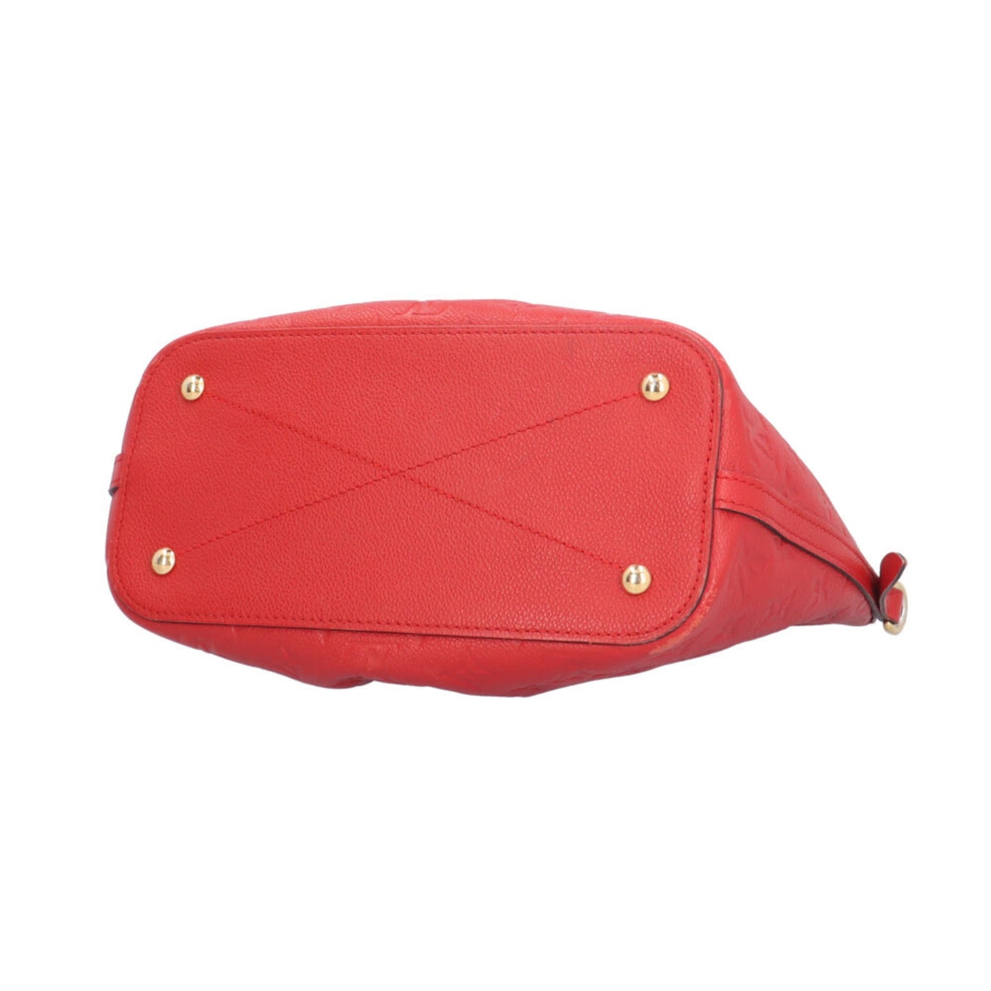 StrapStory - Shoulder Bag 4573