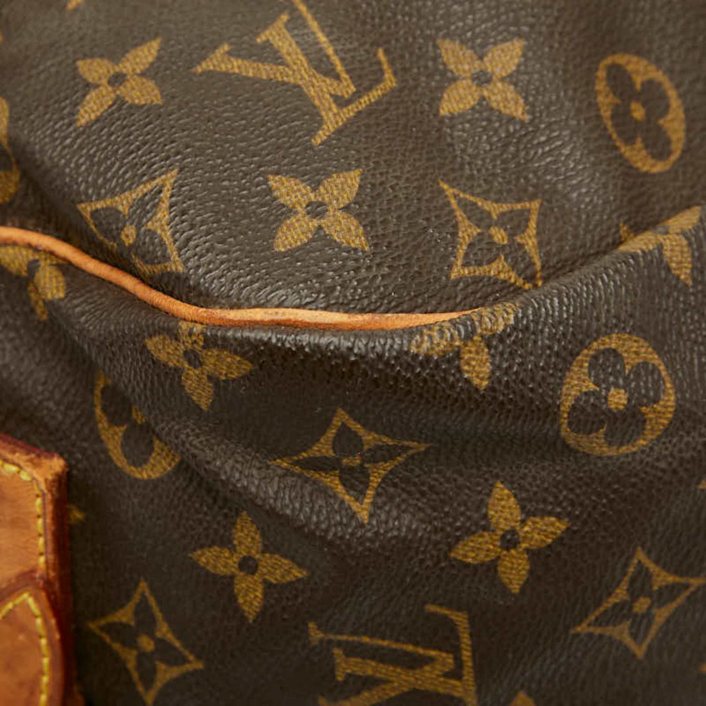 StrapStory - Shoulder Bag 5656