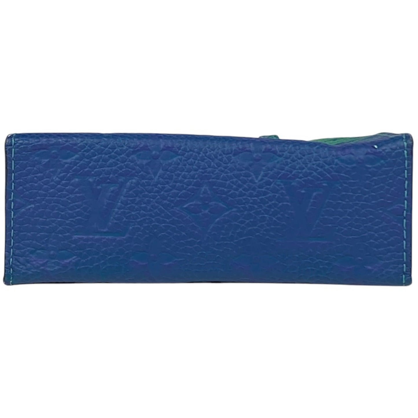 StrapStory - Shoulder Bag 5232