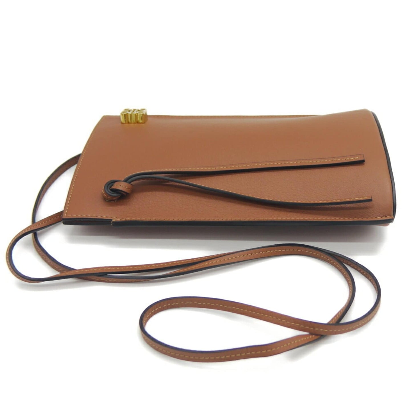 StrapStory - Shoulder Bag 5333
