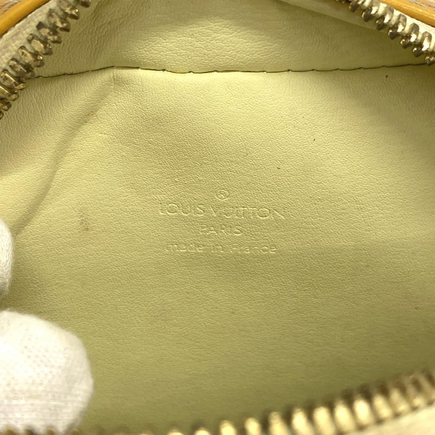 StrapStory - Shoulder Bag 7312