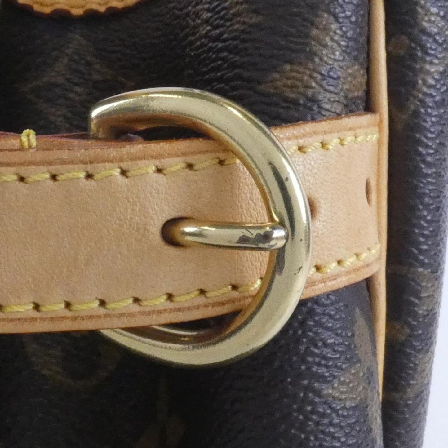 StrapStory - Shoulder Bag 5687