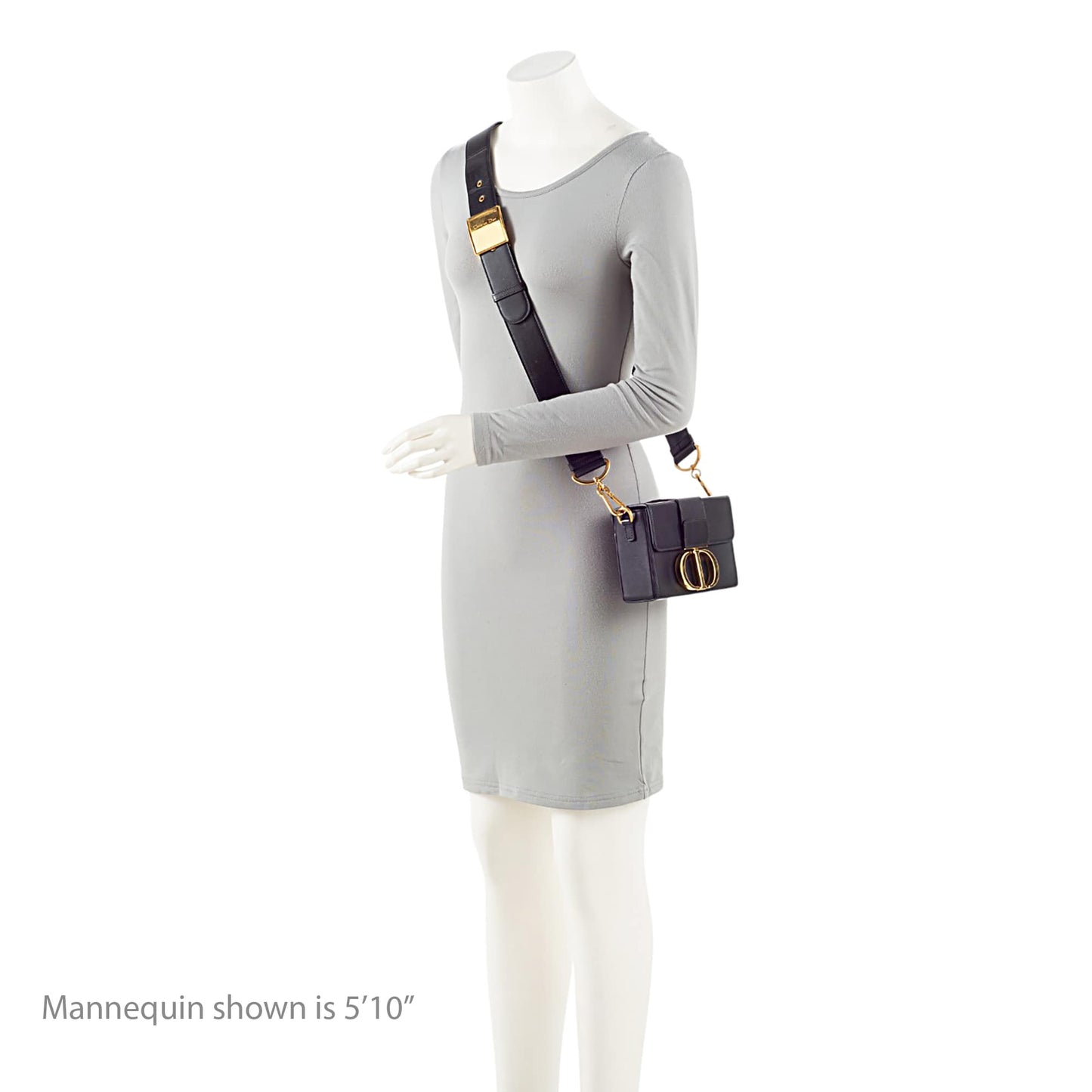 StrapStory - Crossbody 4140