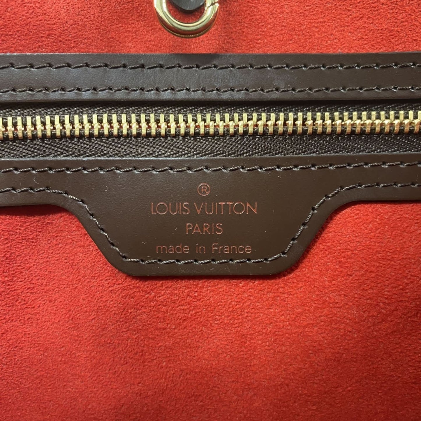 StrapStory - Tote Bag 3585