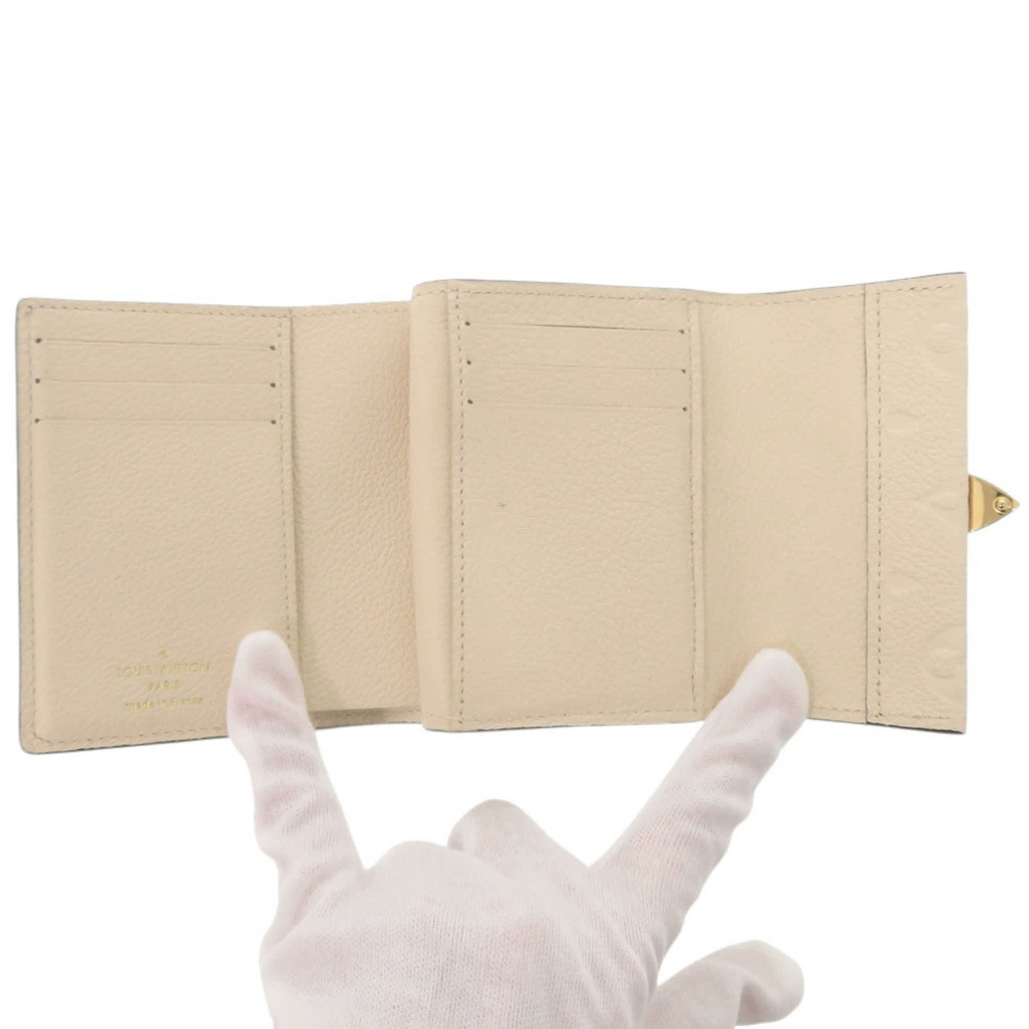 StrapStory - Wristlet 958