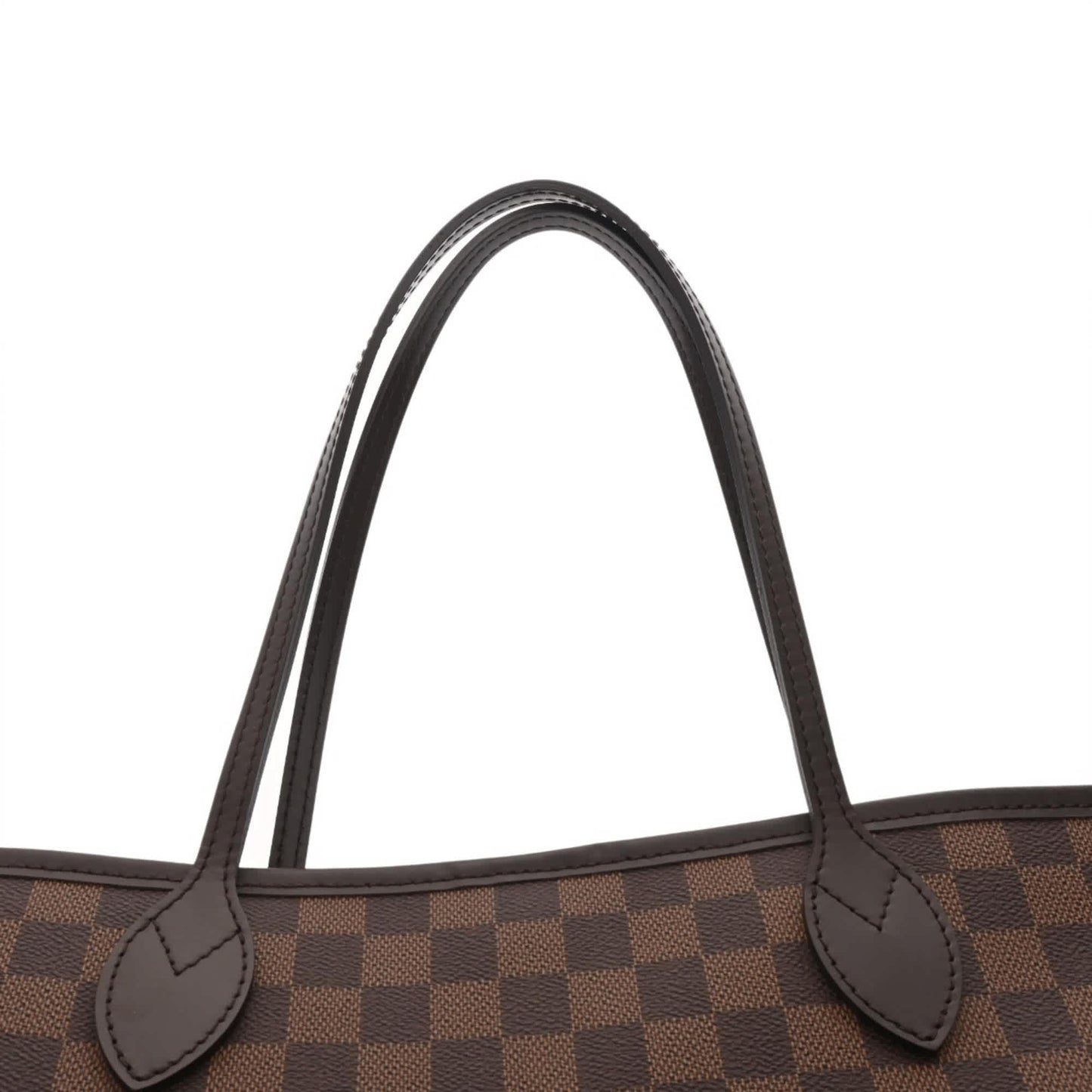 StrapStory - Tote Bag 3826