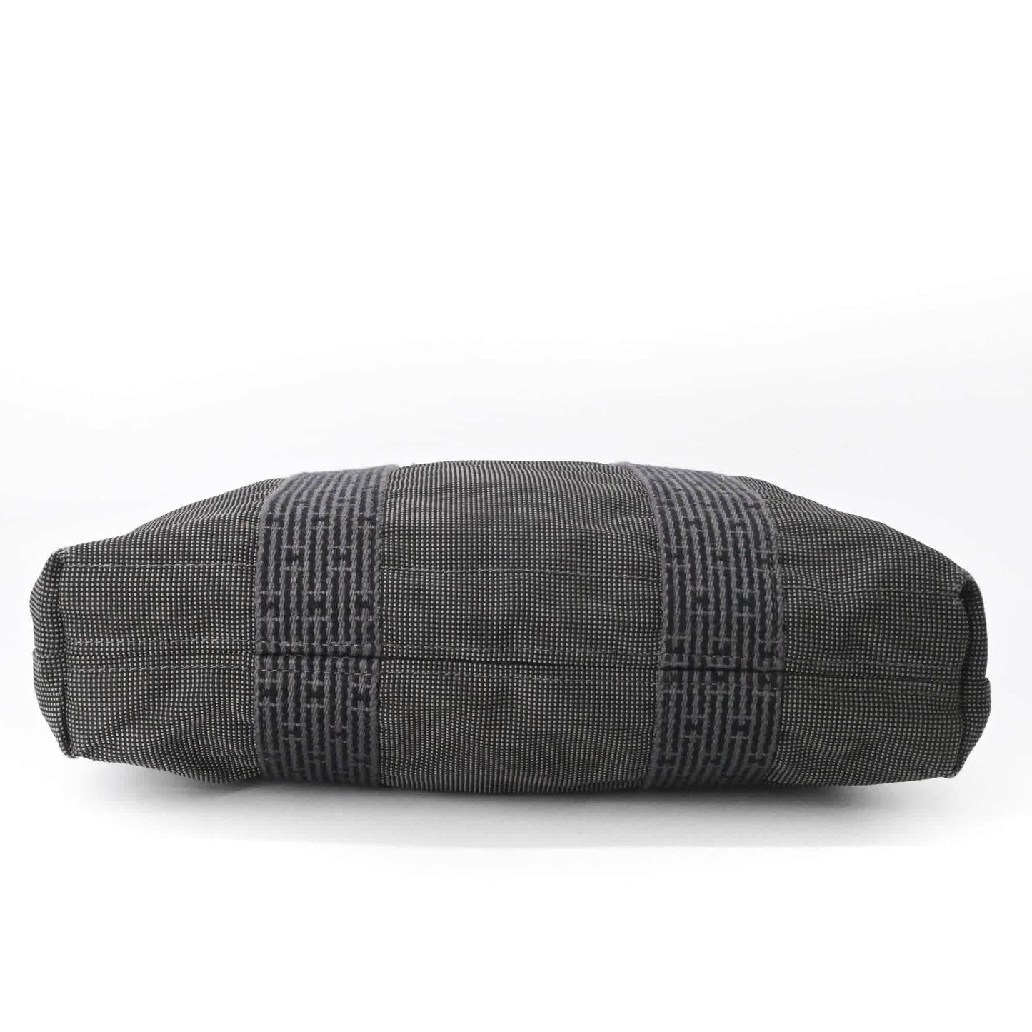 StrapStory - Tote Bag 4069
