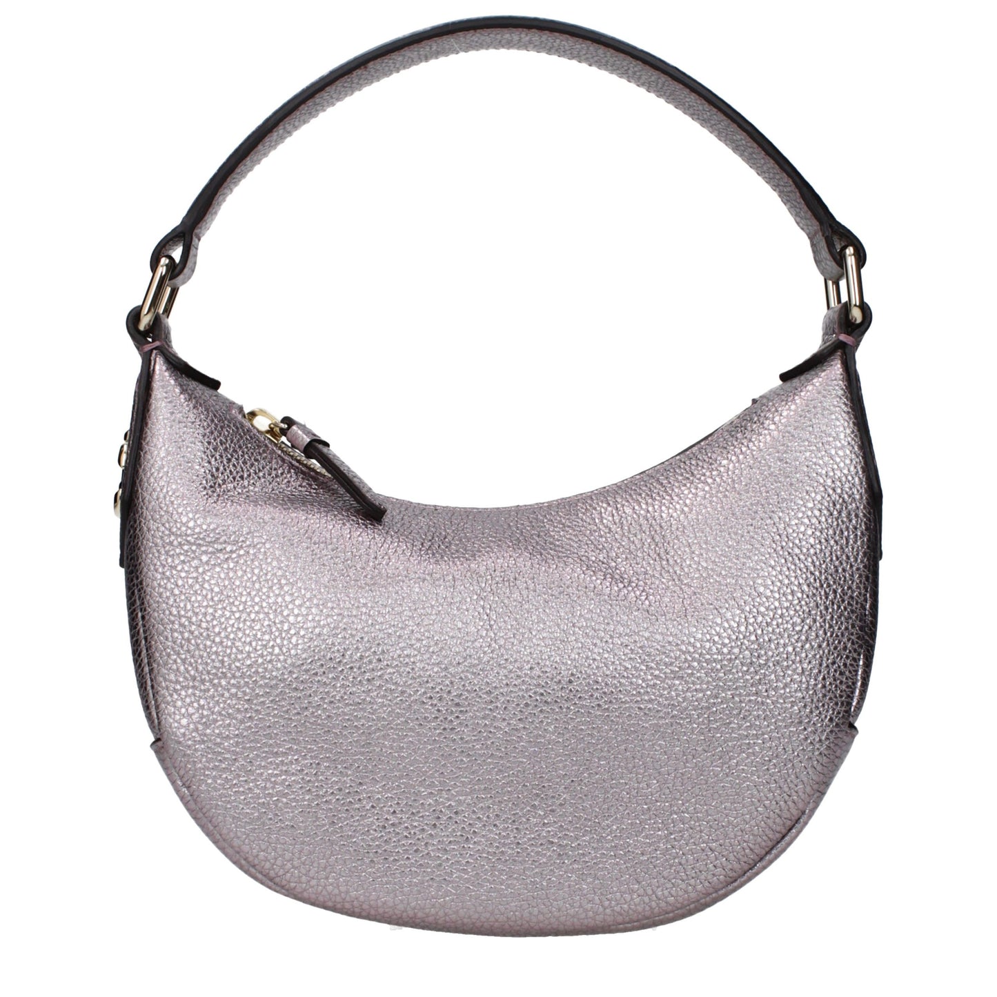 StrapStory - Shoulder Bag 4224