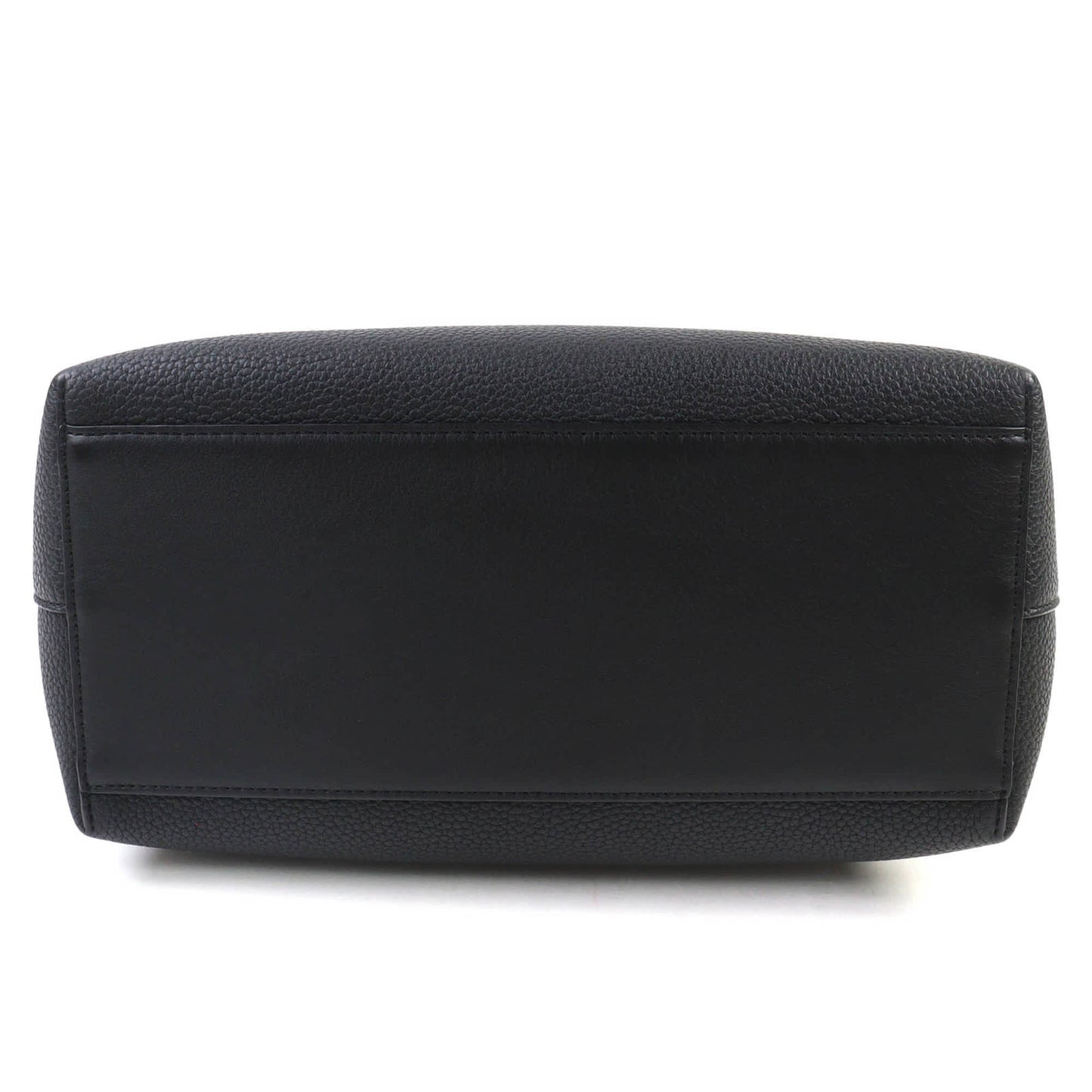 StrapStory - Tote Bag 4075