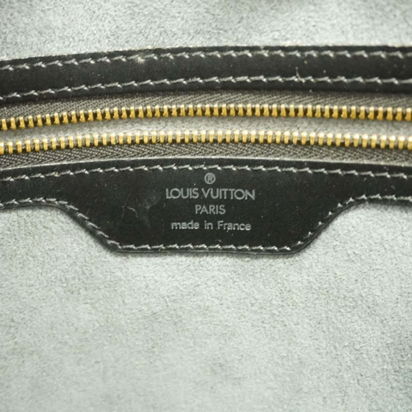 StrapStory - Shoulder Bag 4863