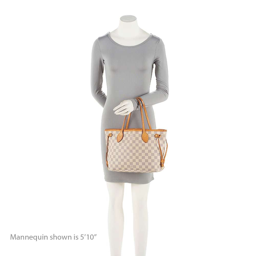 StrapStory - Tote Bag 4466