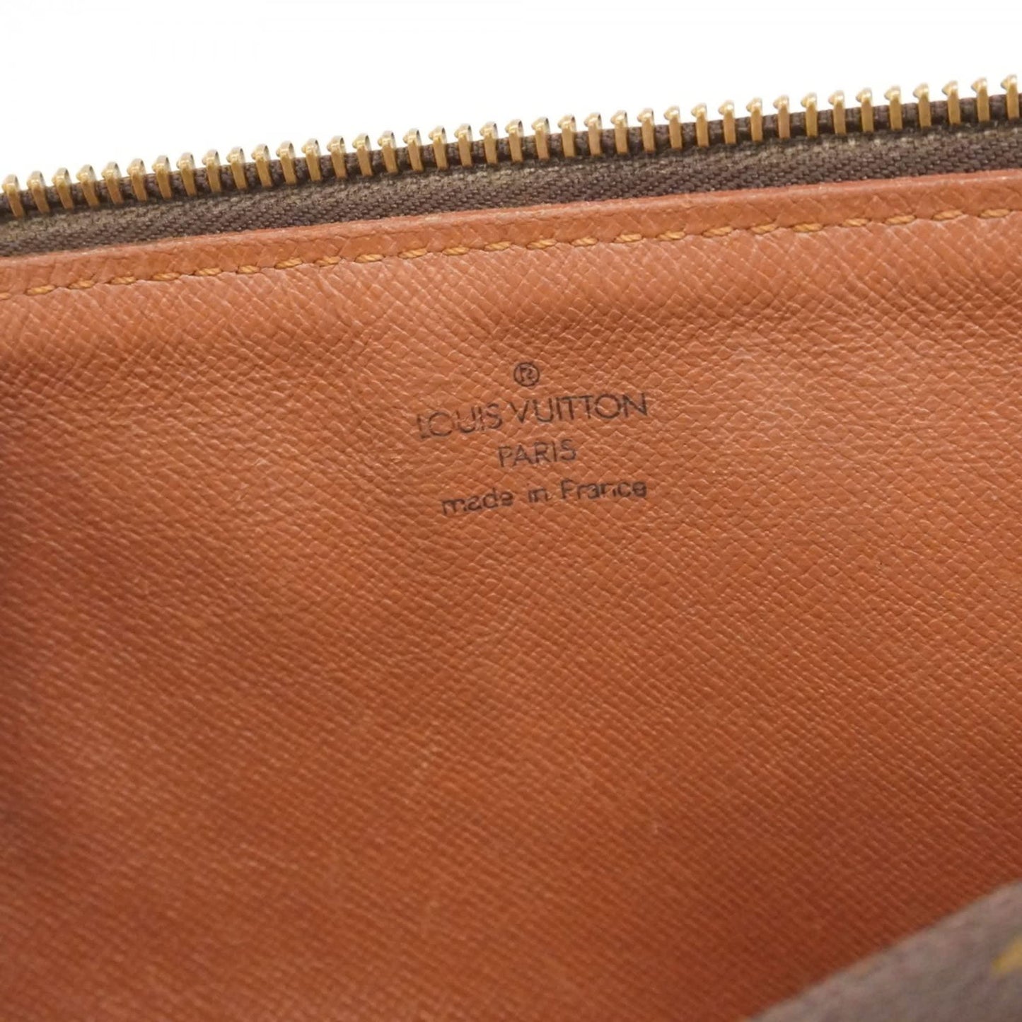 StrapStory - Shoulder Bag 6254