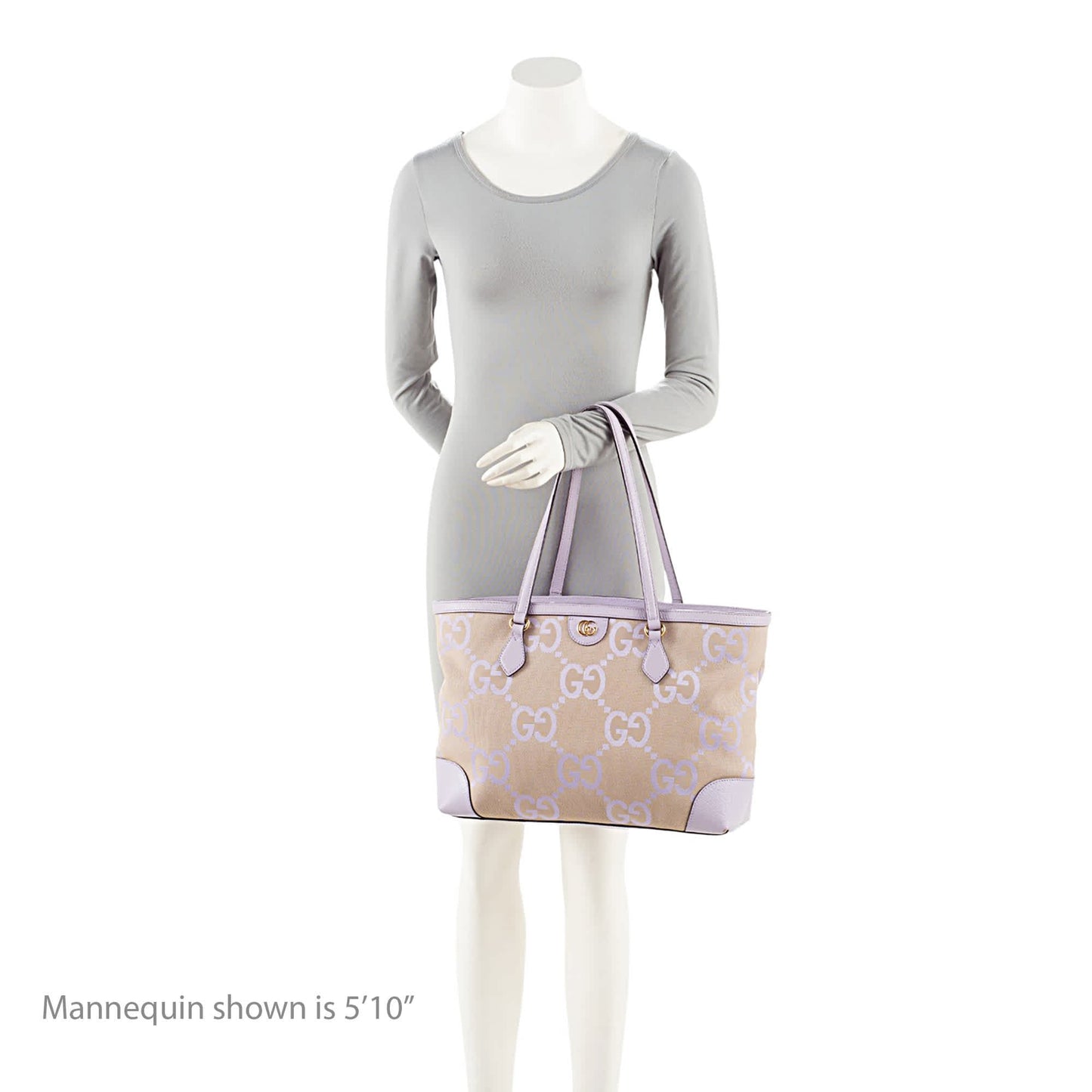StrapStory - Tote Bag 4571