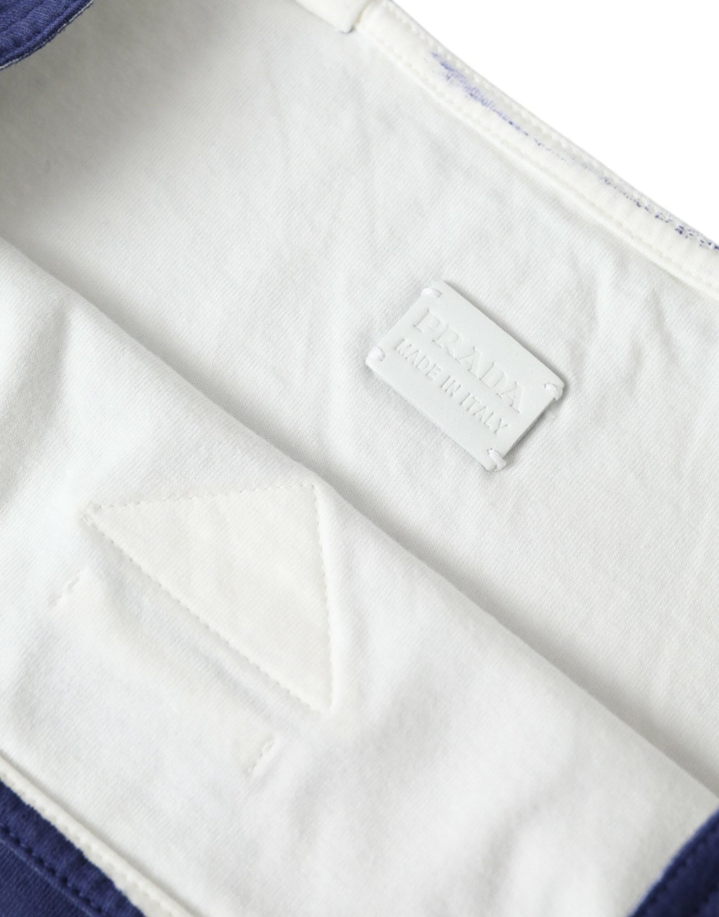 StrapStory - Tote Bag 4259