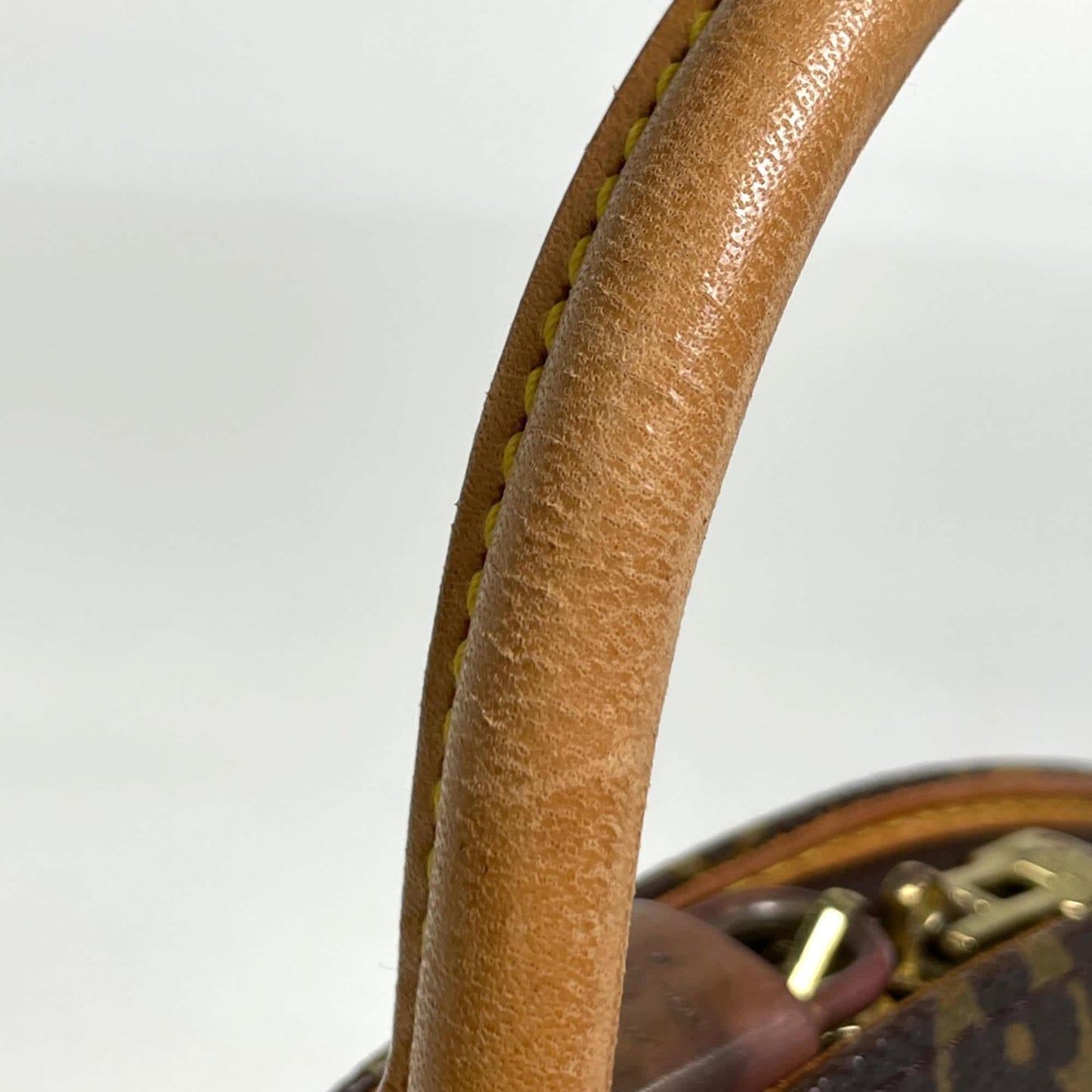 StrapStory - Shoulder Bag 5277