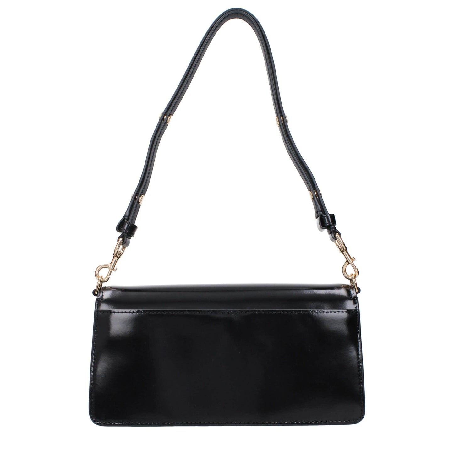 StrapStory - Shoulder Bag 3879