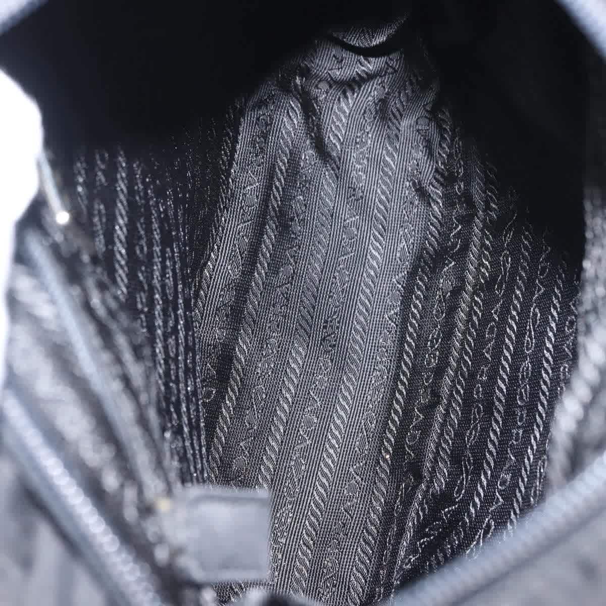 StrapStory - Tote Bag 4114