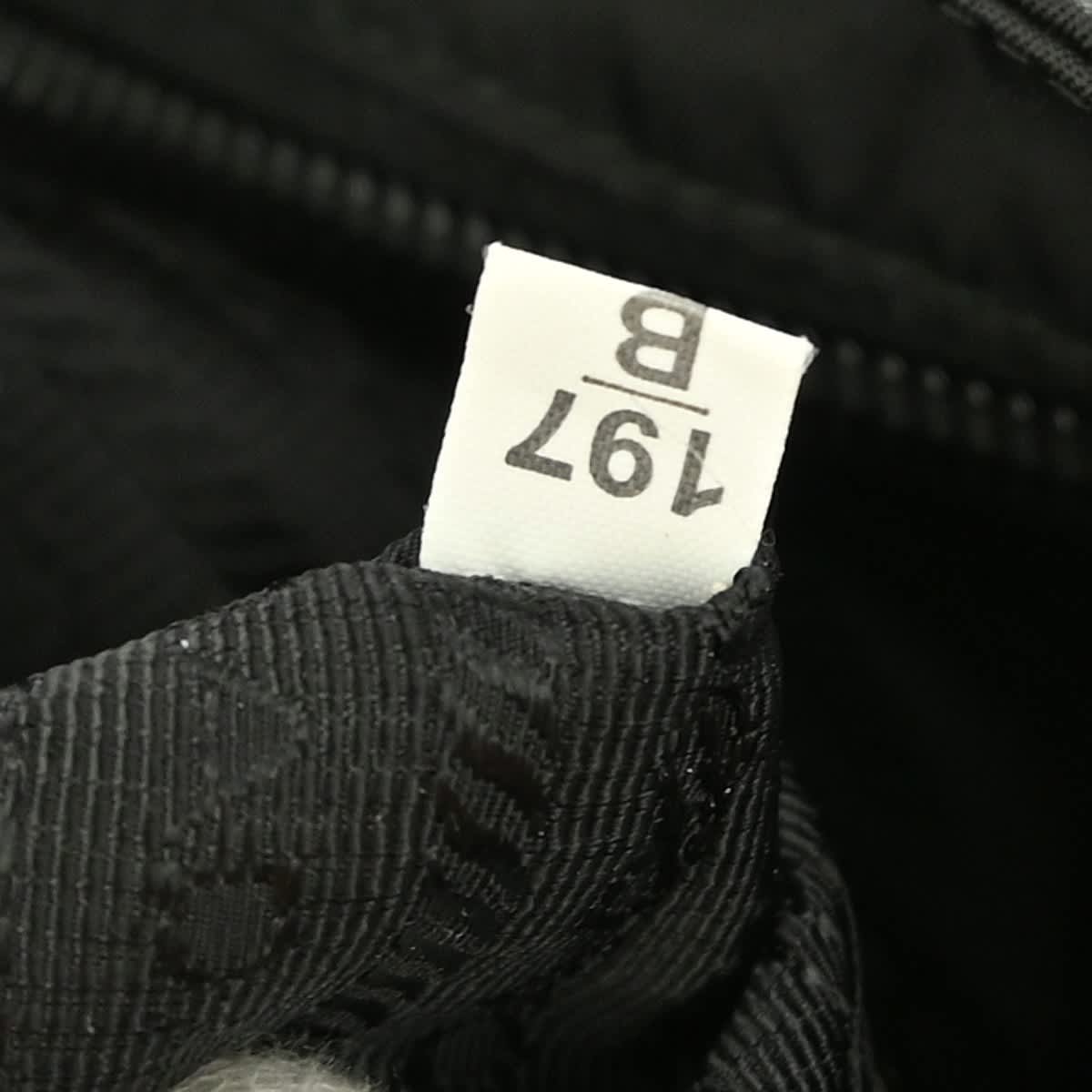 StrapStory - Crossbody 4101