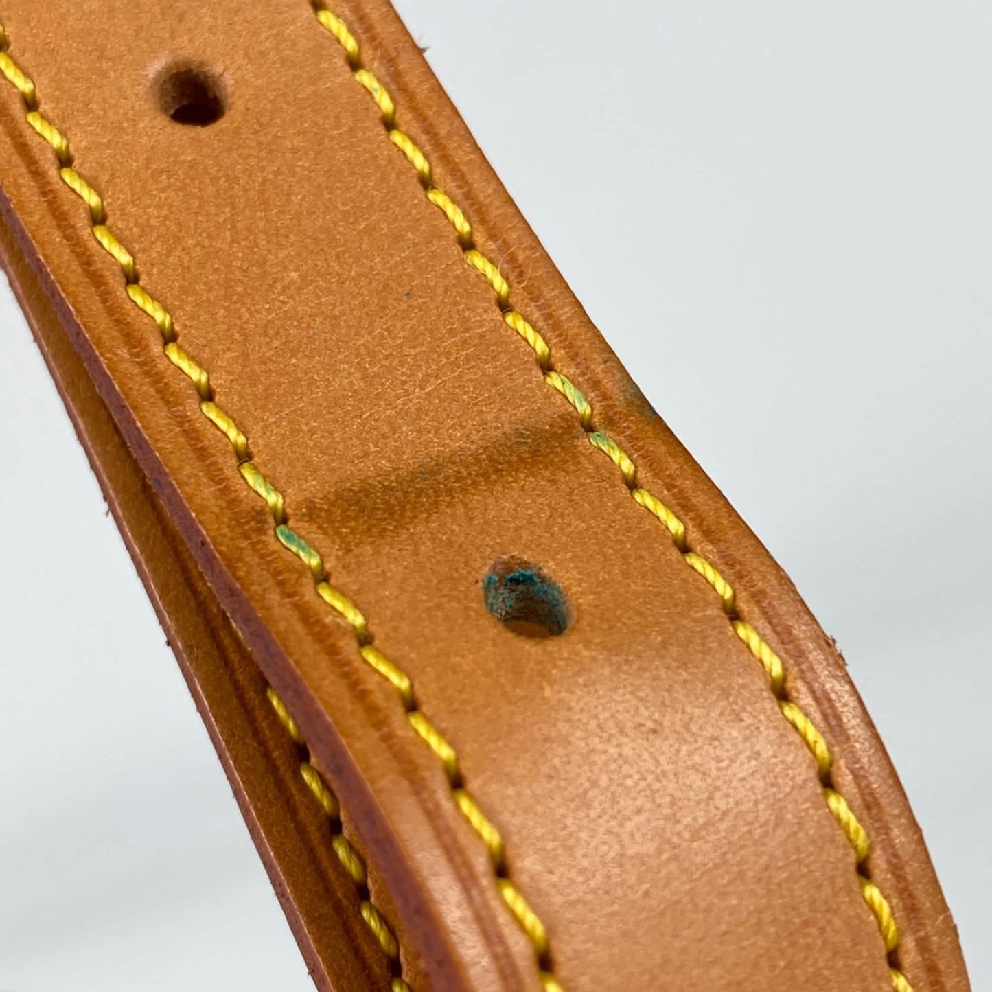 StrapStory - Shoulder Bag 4843