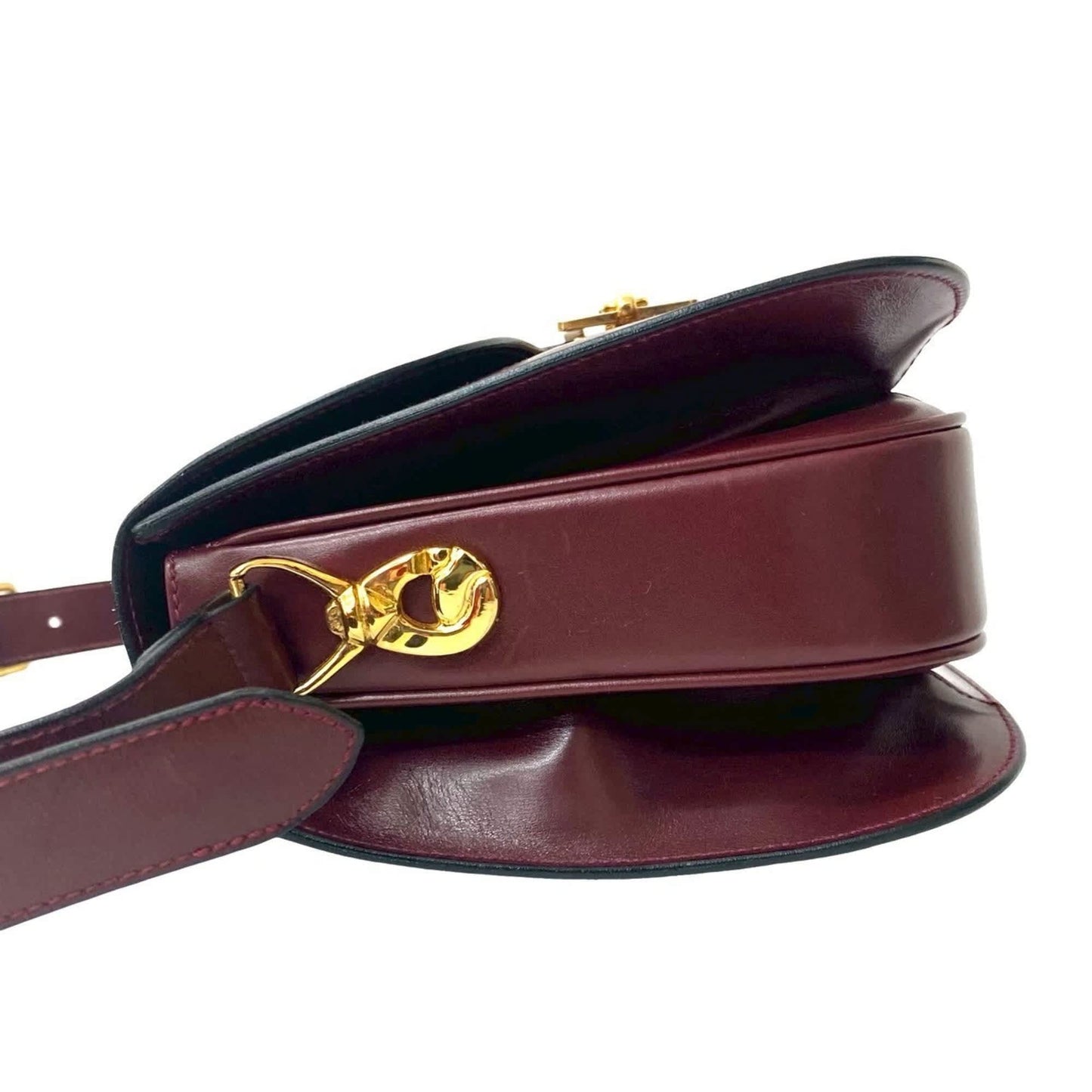 StrapStory - Shoulder Bag 4080
