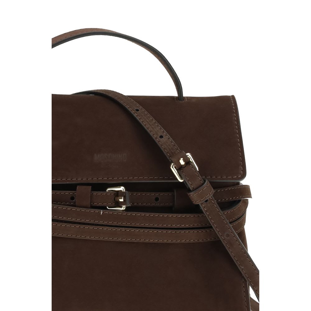 StrapStory - Shoulder Bag 4082